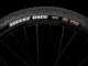 Trek Trek X-Caliber 9 Alpine Blue 2022 (M) 8