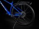 Trek Trek X-Caliber 9 Alpine Blue 2022 (M) 9
