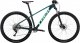 Trek Trek Marlin 6 Nautical Navy Generacja 2 2023 (L) 1