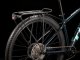 Trek Trek Marlin 6 Nautical Navy Generacja 2 2023 (L) 11