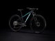 Trek Trek Marlin 6 Nautical Navy Generacja 2 2023 (L) 2