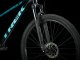 Trek Trek Marlin 6 Nautical Navy Generacja 2 2023 (L) 3