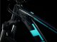 Trek Trek Marlin 6 Nautical Navy Generacja 2 2023 (L) 4