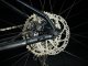Trek Trek Marlin 6 Nautical Navy Generacja 2 2023 (L) 7