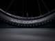Trek Trek Marlin 6 Nautical Navy Generacja 2 2023 (L) 8