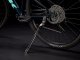 Trek Trek Marlin 6 Nautical Navy Generacja 2 2023 (L) 10