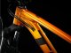 Trek Trek Marlin 6 Factory Orange Generacja 2 2023 (M) 2