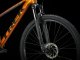 Trek Trek Marlin 6 Factory Orange Generacja 2 2023 (M) 3