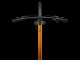 Trek Trek Marlin 6 Factory Orange Generacja 2 2023 (M) 4