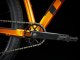 Trek Trek Marlin 6 Factory Orange Generacja 2 2023 (M) 5