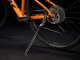 Trek Trek Marlin 6 Factory Orange Generacja 2 2023 (M) 9