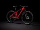 Trek Trek Marlin 8 Gloss Radioactive Red Generacja 2 2023 (L) 1