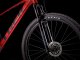 Trek Trek Marlin 8 Gloss Radioactive Red Generacja 2 2023 (L) 3