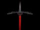 Trek Trek Marlin 8 Gloss Radioactive Red Generacja 2 2023 (L) 5