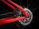Trek Trek Marlin 8 Gloss Radioactive Red Generacja 2 2023 (L) 6
