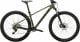 Trek Trek Marlin 6 Matte Olive Grey Generacja 3 2023 (XXL) 1