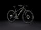 Trek Trek Marlin 6 Matte Olive Grey Generacja 3 2023 (XXL) 2