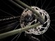 Trek Trek Marlin 6 Matte Olive Grey Generacja 3 2023 (XXL) 3