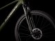 Trek Trek Marlin 6 Matte Olive Grey Generacja 3 2023 (XXL) 6