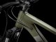 Trek Trek Marlin 6 Matte Olive Grey Generacja 3 2023 (XXL) 7