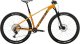 Trek Trek X-Caliber 9 Factory Orange 2023 (L) 1