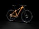 Trek Trek X-Caliber 9 Factory Orange 2023 (L) 2