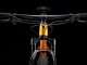 Trek Trek X-Caliber 9 Factory Orange 2023 (L) 3