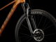 Trek Trek X-Caliber 9 Factory Orange 2023 (L) 4