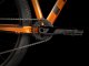Trek Trek X-Caliber 9 Factory Orange 2023 (L) 5