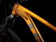 Trek Trek X-Caliber 9 Factory Orange 2023 (L) 8