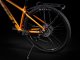 Trek Trek X-Caliber 9 Factory Orange 2023 (L) 10