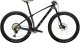 Trek Trek Procaliber 9.8 Dark Prismatic/Trek Black 2023 (L) 1