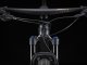 Trek Trek Procaliber 9.8 Dark Prismatic/Trek Black 2023 (L) 11