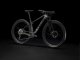 Trek Trek Procaliber 9.8 Dark Prismatic/Trek Black 2023 (L) 2