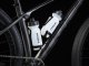 Trek Trek Procaliber 9.8 Dark Prismatic/Trek Black 2023 (L) 3
