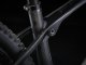 Trek Trek Procaliber 9.8 Dark Prismatic/Trek Black 2023 (L) 4