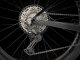 Trek Trek Procaliber 9.8 Dark Prismatic/Trek Black 2023 (L) 5