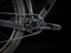 Trek Trek Procaliber 9.8 Dark Prismatic/Trek Black 2023 (L) 6