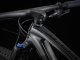 Trek Trek Procaliber 9.8 Dark Prismatic/Trek Black 2023 (L) 7