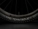 Trek Trek Procaliber 9.8 Dark Prismatic/Trek Black 2023 (L) 8