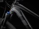 Trek Trek Procaliber 9.8 Dark Prismatic/Trek Black 2023 (L) 9