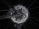 Trek Trek Procaliber 9.8 Dark Prismatic/Trek Black 2023 (L) 10