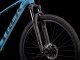 Trek Trek Marlin 5 Azure Generacja 2 2023 (XXS 26") 3