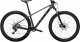 Trek Trek Marlin 6 Matte Dnister Black Generacja 3 2023 (ML) 1