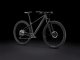 Trek Trek Marlin 6 Matte Dnister Black Generacja 3 2023 (ML) 2