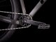 Trek Trek Marlin 6 Matte Dnister Black Generacja 3 2023 (ML) 4