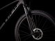 Trek Trek Marlin 6 Matte Dnister Black Generacja 3 2023 (ML) 5