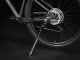 Trek Trek Marlin 6 Matte Dnister Black Generacja 3 2023 (ML) 6