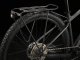 Trek Trek Marlin 6 Matte Dnister Black Generacja 3 2023 (ML) 7