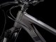 Trek Trek Marlin 6 Matte Dnister Black Generacja 3 2023 (ML) 8